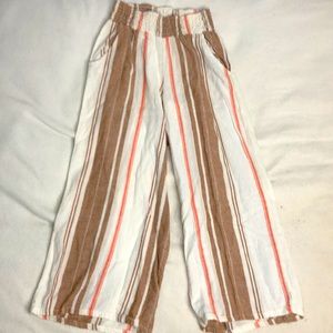 Dress pants